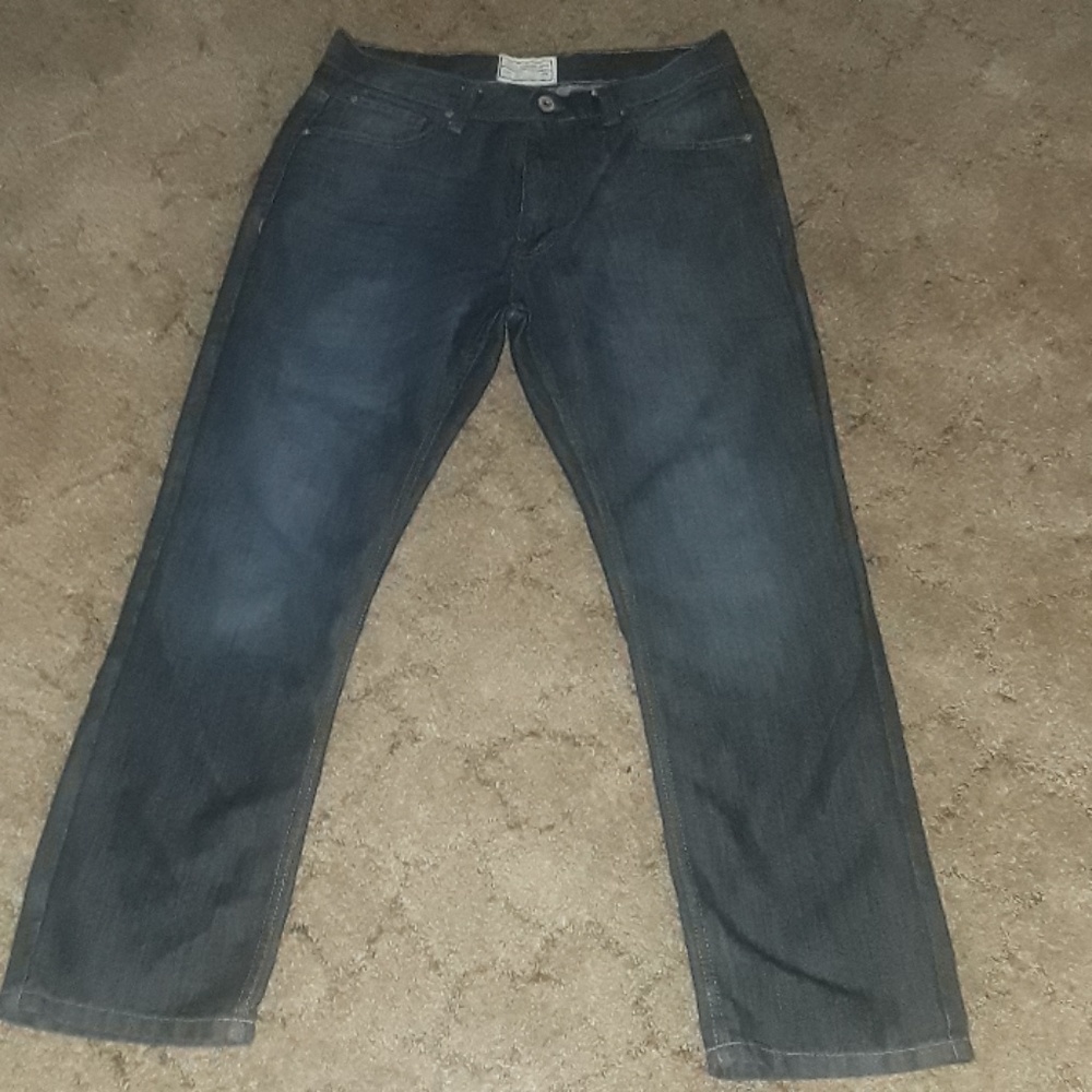 mens jeans